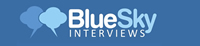 Bluesky Interviews
