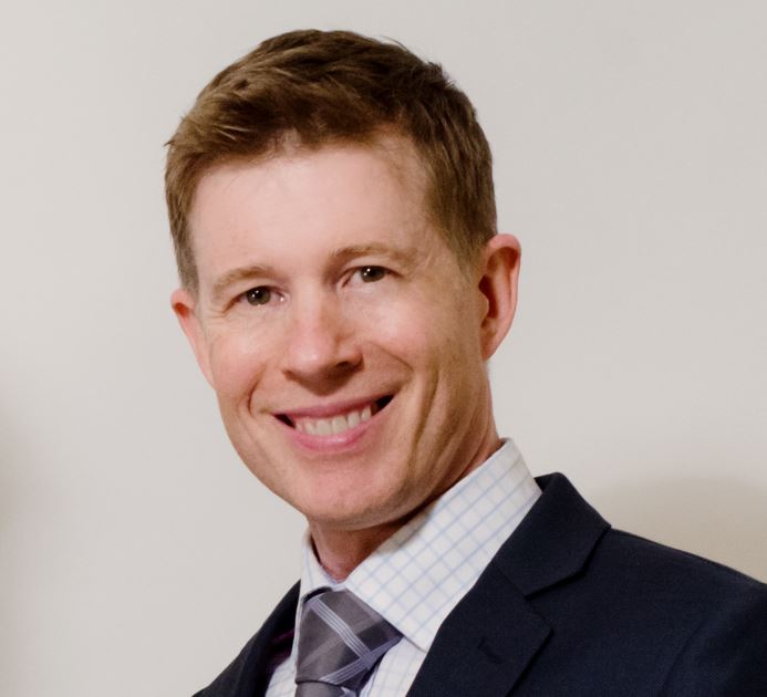 Interview Coach in London